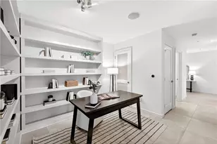 3325 Piedmont Rd NE, Atlanta, GA 30305 - Photo 47