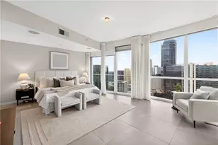 3325 Piedmont Rd NE, Atlanta, GA 30305 - Photo 25