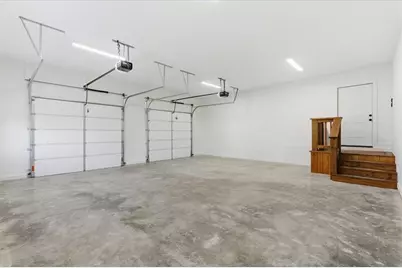 32 Church Street, Taylorsville, GA 30178 - Photo 47