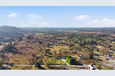 32 Church Street, Taylorsville, GA 30178 - Photo 61