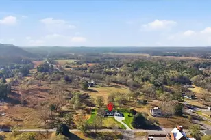 32 Church St, Taylorsville, GA 30178 - Photo 61