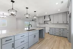 32 Church St, Taylorsville, GA 30178 - Photo 25