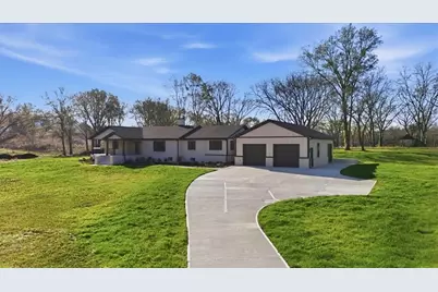 32 Church Street, Taylorsville, GA 30178 - Photo 3