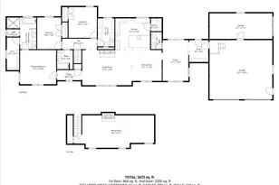 32 Church St, Taylorsville, GA 30178 - Photo 65