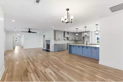 32 Church Street, Taylorsville, GA 30178 - Photo 19