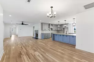 32 Church St, Taylorsville, GA 30178 - Photo 19