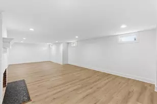 32 Church St, Taylorsville, GA 30178 - Photo 41