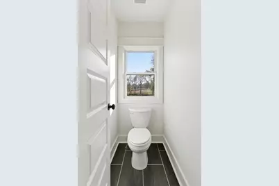 32 Church Street, Taylorsville, GA 30178 - Photo 39