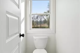 32 Church St, Taylorsville, GA 30178 - Photo 39