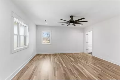 32 Church Street, Taylorsville, GA 30178 - Photo 27