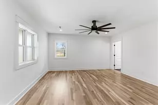 32 Church St, Taylorsville, GA 30178 - Photo 27