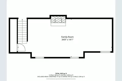 32 Church Street, Taylorsville, GA 30178 - Photo 63