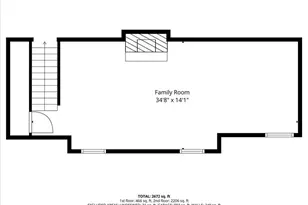 32 Church St, Taylorsville, GA 30178 - Photo 63