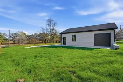 32 Church Street, Taylorsville, GA 30178 - Photo 55