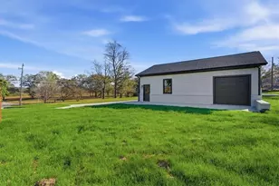 32 Church St, Taylorsville, GA 30178 - Photo 55