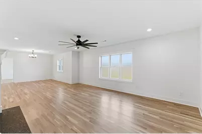 32 Church Street, Taylorsville, GA 30178 - Photo 15