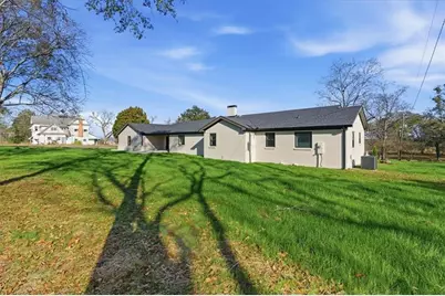 32 Church Street, Taylorsville, GA 30178 - Photo 51