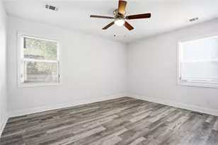 132 Lamar Ave NW, Atlanta, GA 30314 - Photo 9