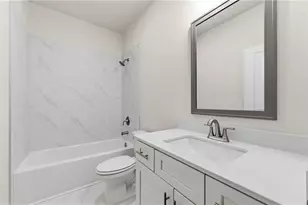 184 Summit Ave, Marietta, GA 30060 - Photo 23