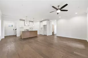 184 Summit Ave, Marietta, GA 30060 - Photo 7