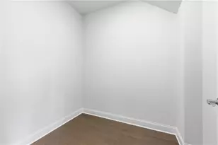 184 Summit Ave, Marietta, GA 30060 - Photo 29