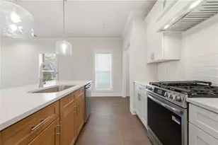 184 Summit Ave, Marietta, GA 30060 - Photo 11