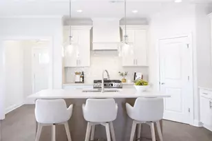 184 Summit Ave, Marietta, GA 30060 - Photo 9