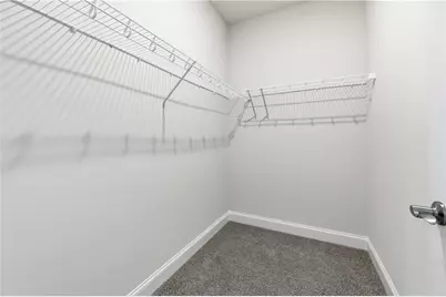 184 Summit Avenue, Marietta, GA 30060 - Photo 33