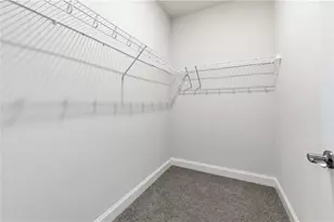 184 Summit Ave, Marietta, GA 30060 - Photo 33