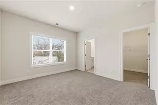 184 Summit Ave, Marietta, GA 30060 - Photo 25