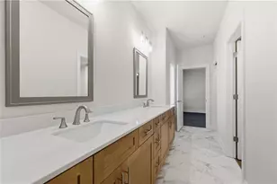 184 Summit Ave, Marietta, GA 30060 - Photo 13