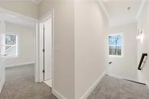 184 Summit Ave, Marietta, GA 30060 - Photo 19