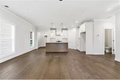 184 Summit Avenue, Marietta, GA 30060 - Photo 13