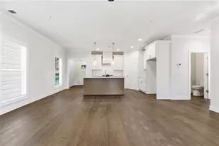 184 Summit Ave, Marietta, GA 30060 - Photo 13