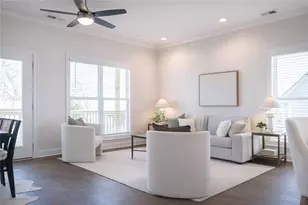 184 Summit Ave, Marietta, GA 30060 - Photo 5