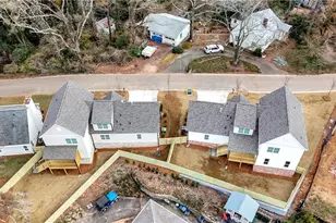 184 Summit Ave, Marietta, GA 30060 - Photo 31