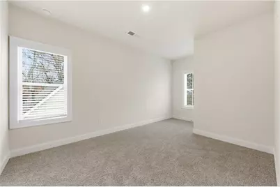 184 Summit Avenue, Marietta, GA 30060 - Photo 29