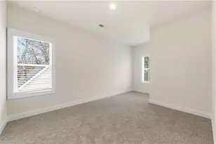 184 Summit Ave, Marietta, GA 30060 - Photo 29