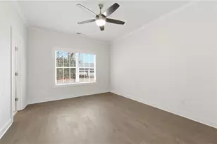 184 Summit Ave, Marietta, GA 30060 - Photo 17