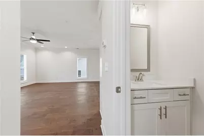 184 Summit Avenue, Marietta, GA 30060 - Photo 31