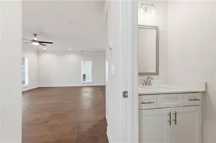 184 Summit Ave, Marietta, GA 30060 - Photo 31