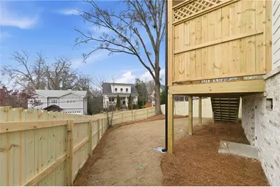 184 Summit Avenue, Marietta, GA 30060 - Photo 7