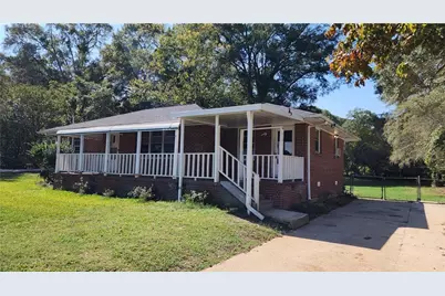 6755 Powers Street, Riverdale, GA 30274 - Photo 3