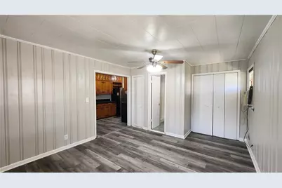 6755 Powers Street, Riverdale, GA 30274 - Photo 15