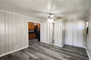 6755 Powers St, Riverdale, GA 30274 - Photo 15