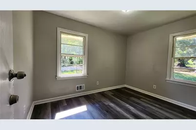 6755 Powers Street, Riverdale, GA 30274 - Photo 21