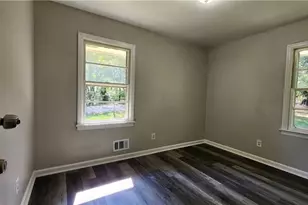 6755 Powers St, Riverdale, GA 30274 - Photo 21