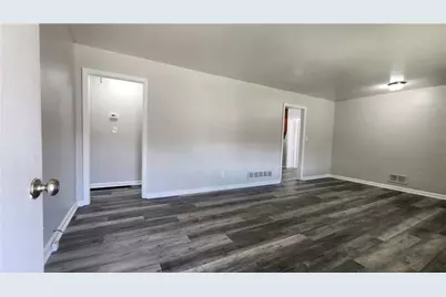 6755 Powers Street, Riverdale, GA 30274 - Photo 7