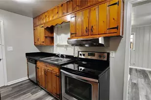 6755 Powers St, Riverdale, GA 30274 - Photo 11