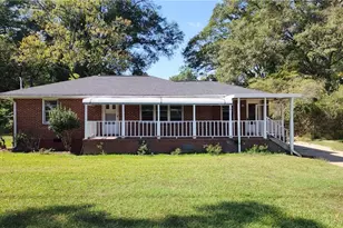 6755 Powers St, Riverdale, GA 30274 - Photo 1